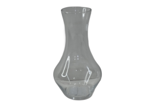 DECANTER MALBEC 4085 CX12 950ML 7819 4085