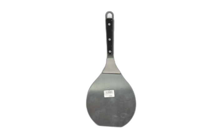 ESPATULA GIGANTE M/NEGRO CX144 8244 F-2841 8244