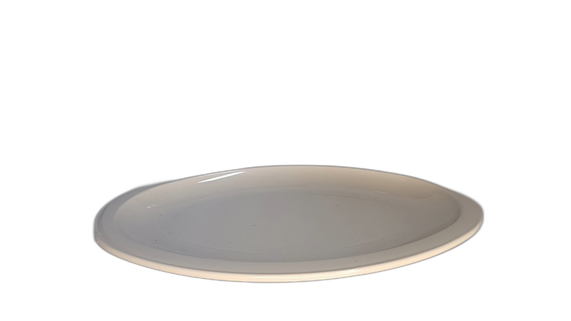 BANDEJA MELAM OVAL 0431 FT115U 0431
