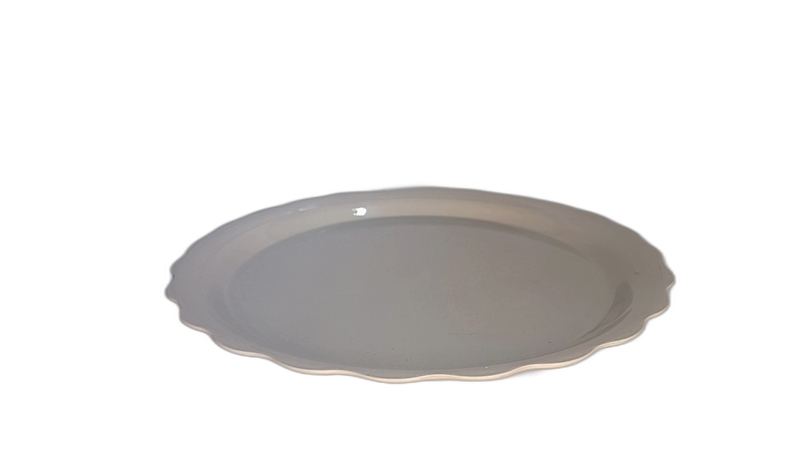 BANDEJA RED AZ310L NORMAL PQTEX120 0462
