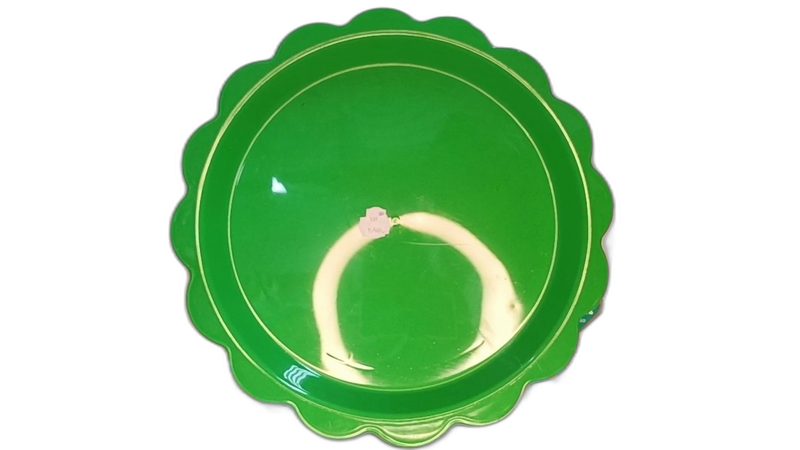 BANDEJA RED AZ350L PQTEX60 0097 0941 0941