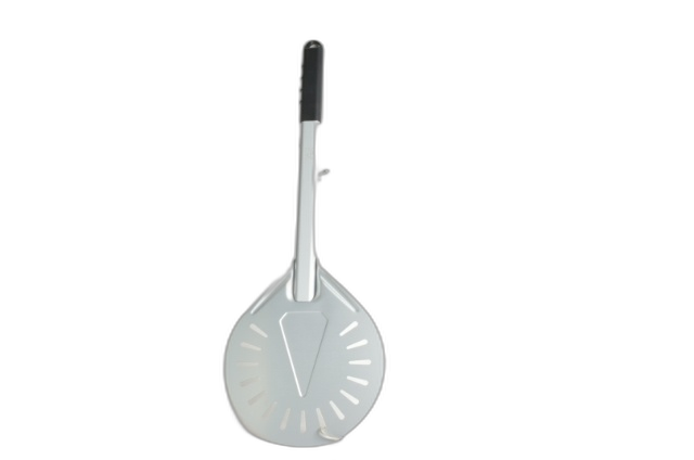 PALA P/TATAKUA 9334 GRIS M/N        BF-933 9334