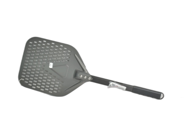PALA P/TATAKUA 9884 GRIS M/N        BF-988 9884