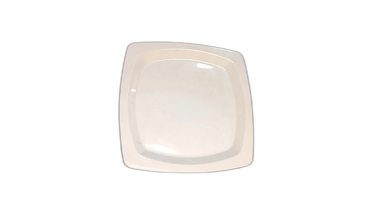 PLATO CUAD 0387 MELAM PT273S0 0387 0387 3