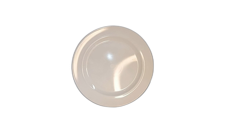 PLATO P. MELAM 5676 PQX120 BLANCO PT009C0 5676