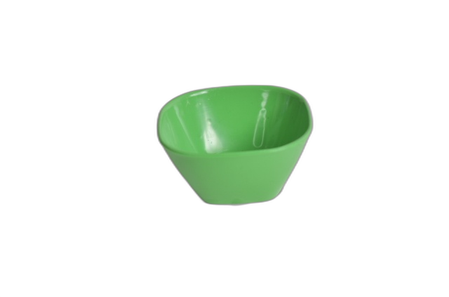 RAMEQUIN MELAM 0202 CH090E PQX240 0202