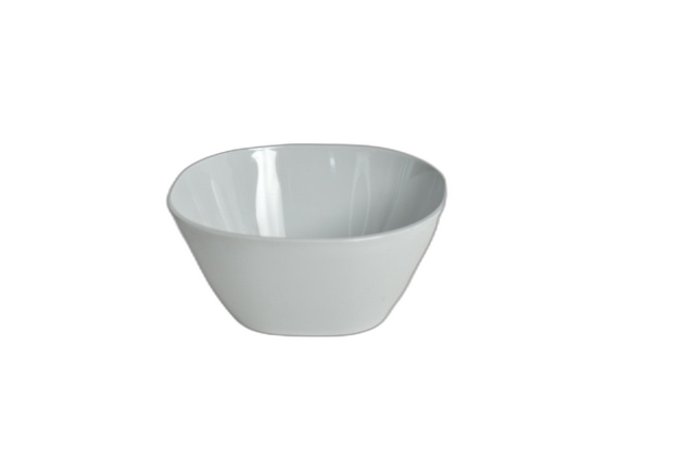 RAMEQUIN MELAM 0288 CH130E PQX240 0288