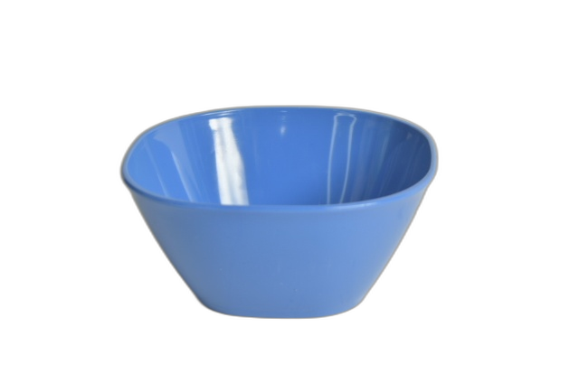 RAMEQUIN MELAM 0295 CH160E PQX240 0295 2