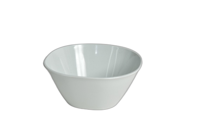 RAMEQUIN MELAM 0301 CH180E PQX120 0301