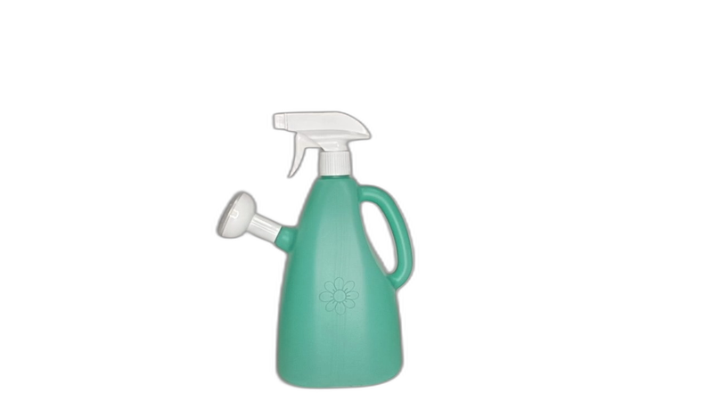REGADERA C/PULVERIZADOR 9316 CX12 9316
