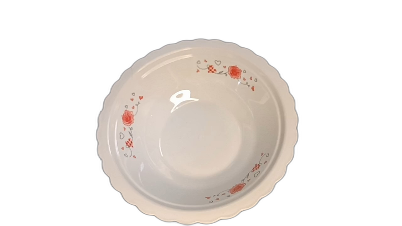 Miniatura del producto