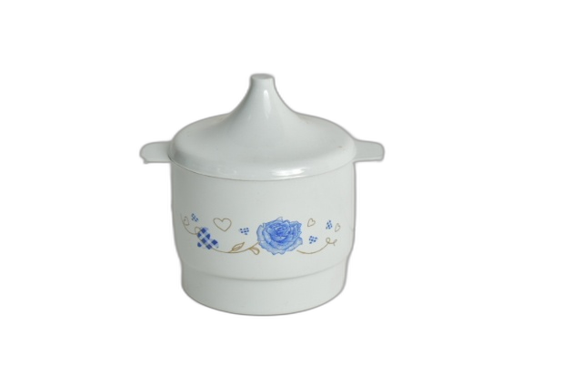 Miniatura del producto