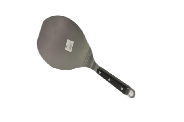 Miniatura del producto