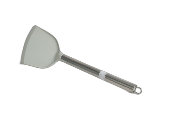 Miniatura del producto
