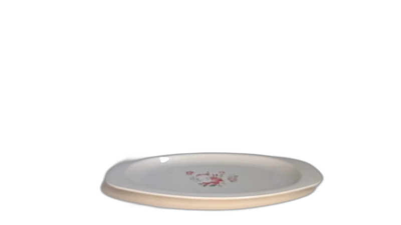 Miniatura del producto