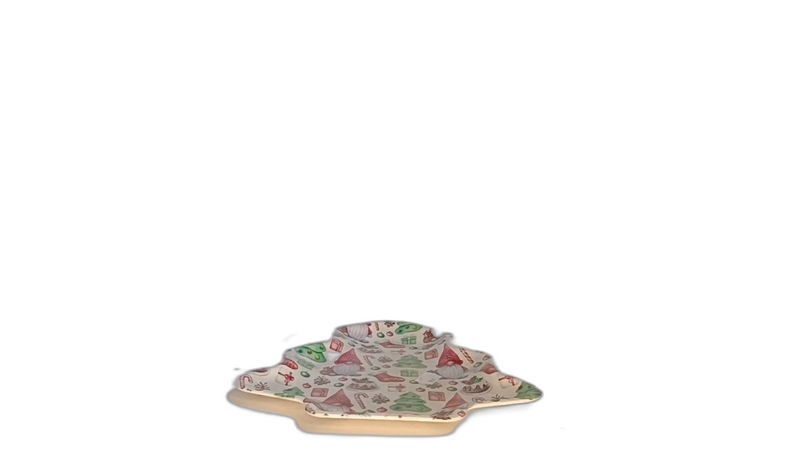 Miniatura del producto