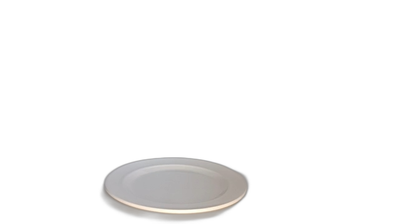 Miniatura del producto