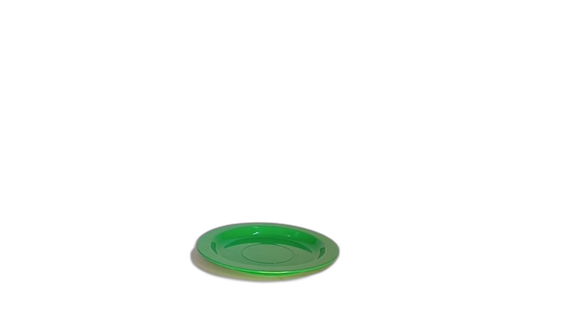 Miniatura del producto