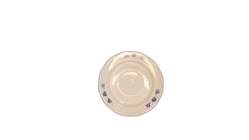 Miniatura del producto