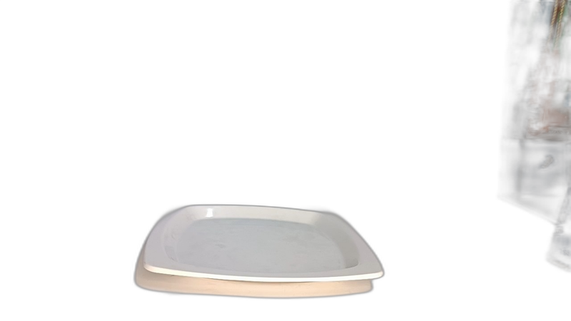Miniatura del producto