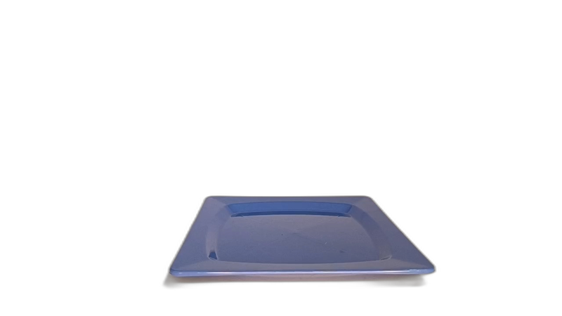 Miniatura del producto