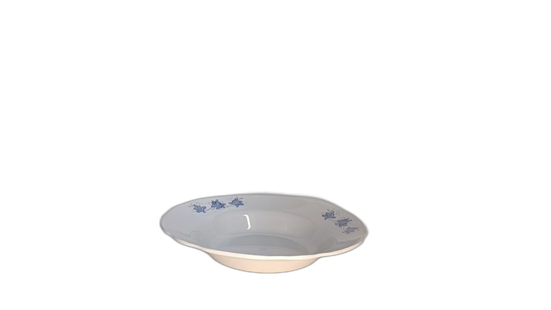 Miniatura del producto