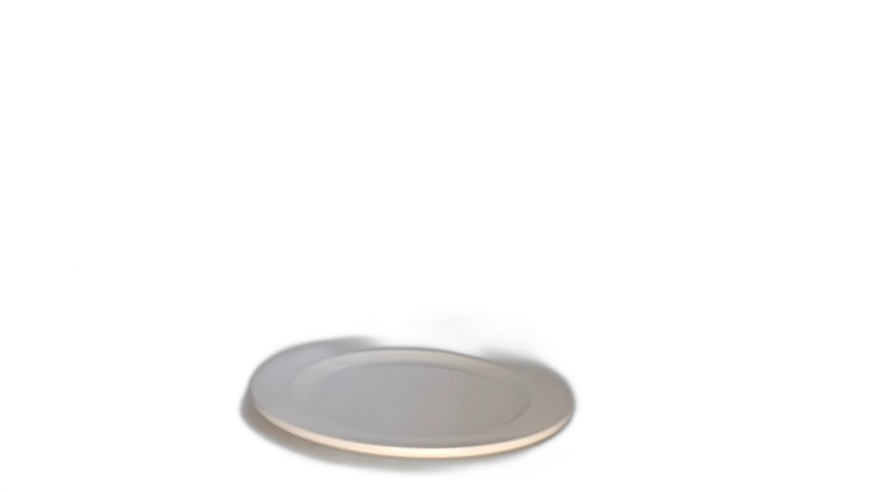 Miniatura del producto