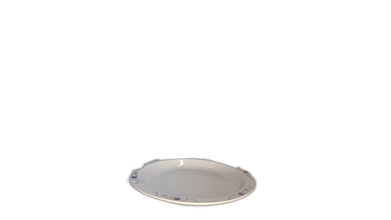Miniatura del producto