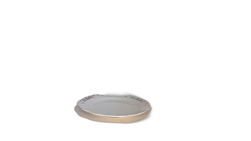 Miniatura del producto
