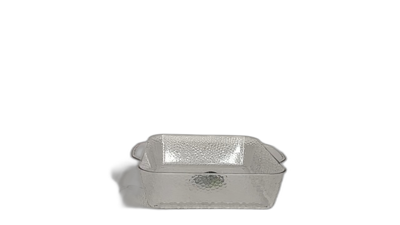 Miniatura del producto